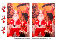 New Gallery TreeHouse School Christmas Grotto Party 19-12-2019